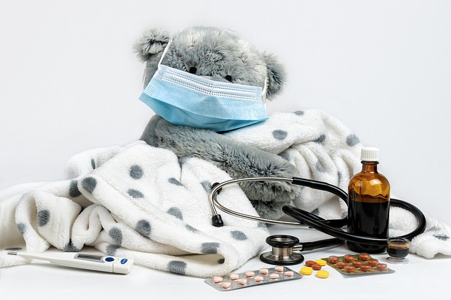 night guards for oral health