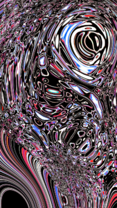 npressfetimg-3.png