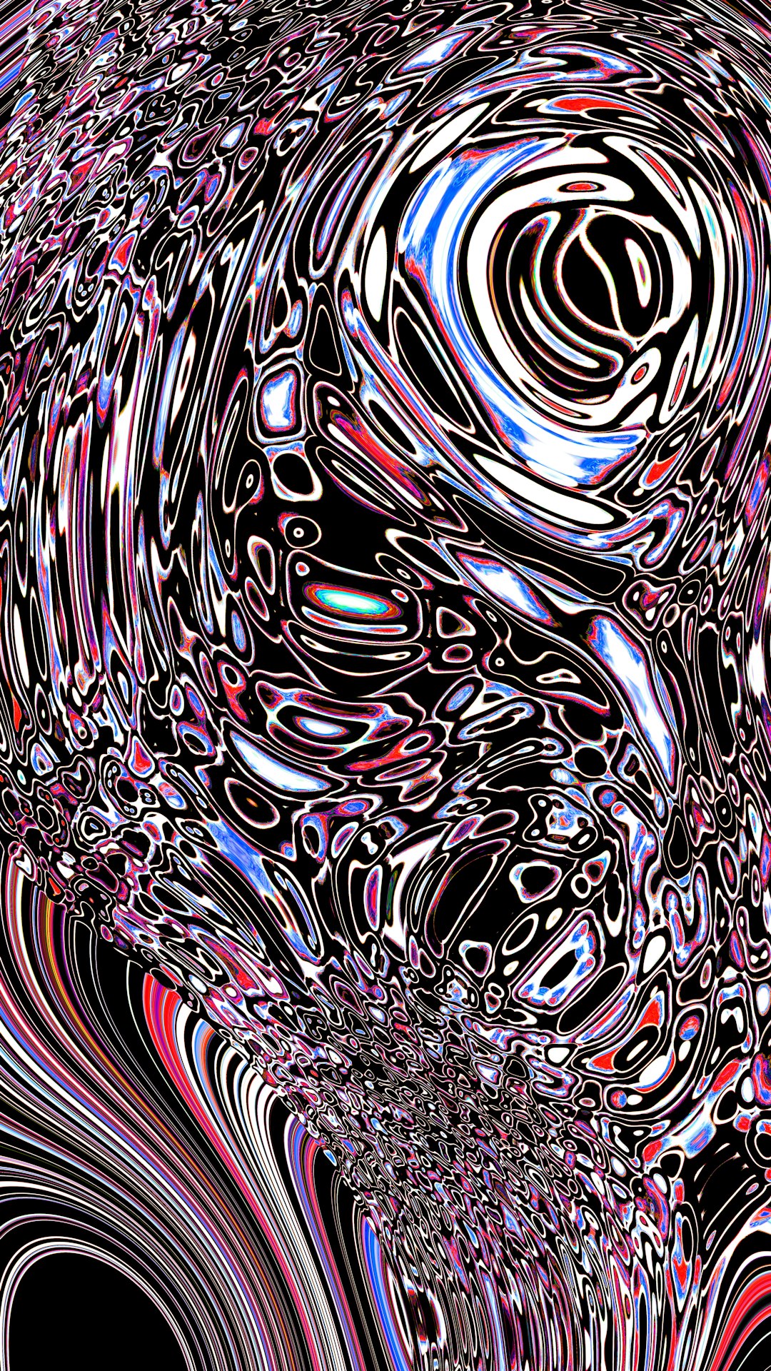 npressfetimg-3.png