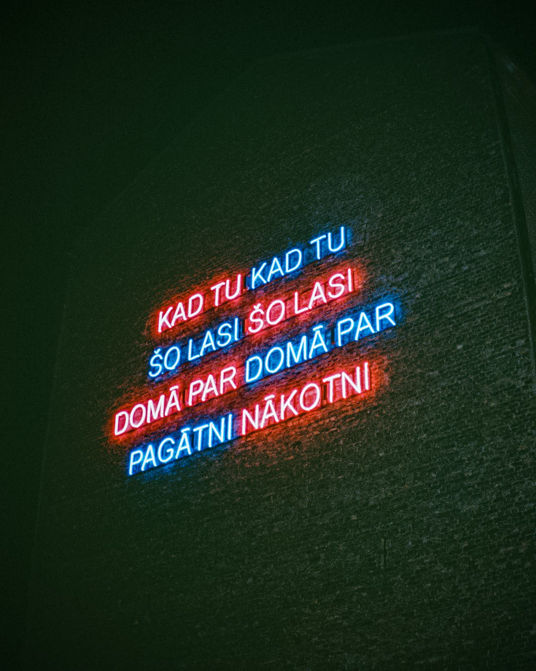 npressfetimg-4.png
