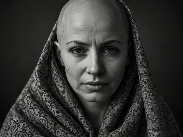 oral-cancer-640x480-18155922.jpeg