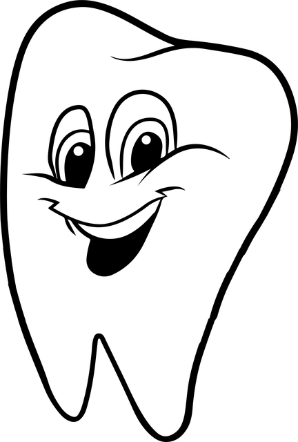 oral-health-640x480-20085562.png