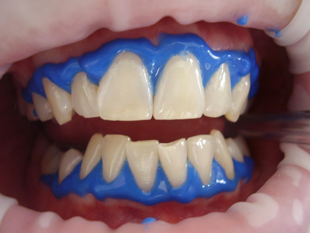 Unlock Your Confidence: Oral Health’s Transformative Power