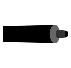 oral-health-640x480-40655824.png