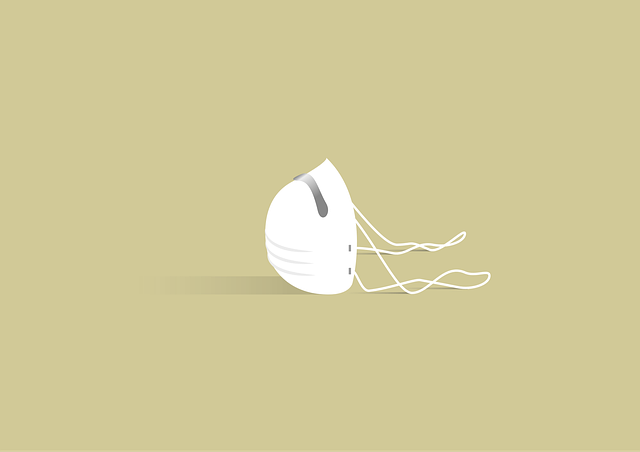 oral-hygiene-640x480-30431979.png