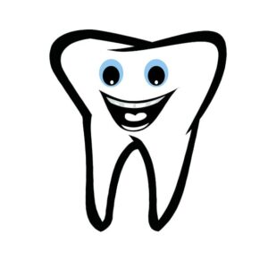 oral-hygiene-640x480-34811788.jpeg