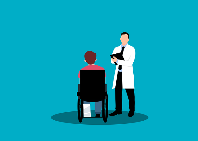 oral rehabilitation