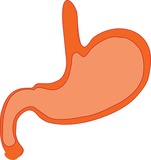 oral-surgery-640x480-46836264.png