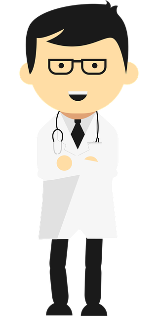 oral-surgery-640x480-7478860.png