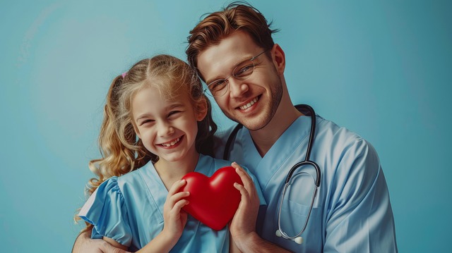 oral surgery