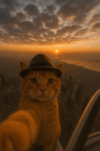 orange-cats-640x480-11004231.png