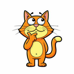 orange-cats-640x480-36057153.png