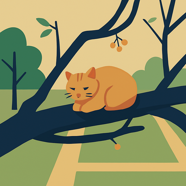 Orange Cats: Adorable Allures, Historical Hearts, Unconditional Love