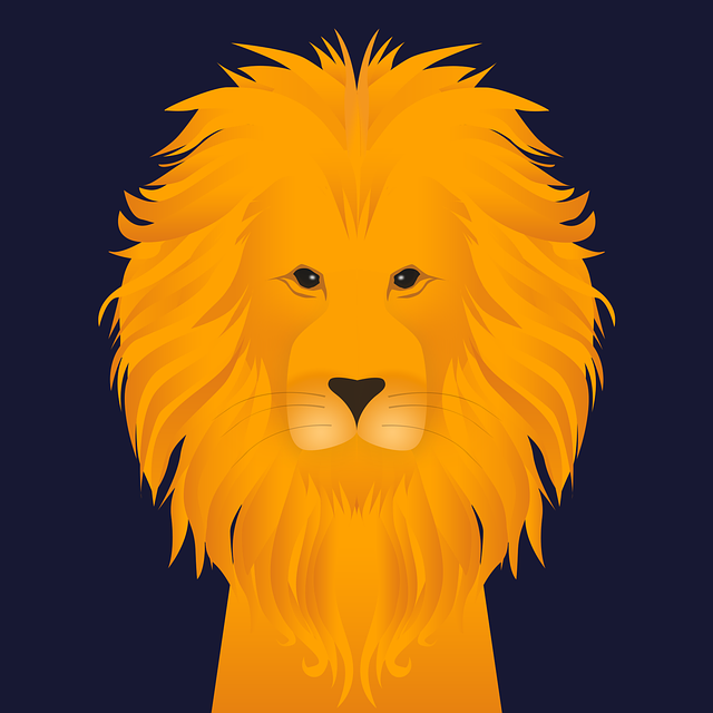 orange-cats-640x480-8366058.png