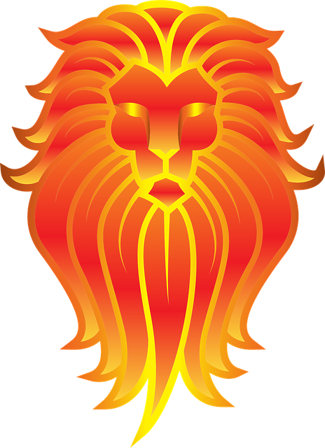 orange-felines-640x480-22194153.png