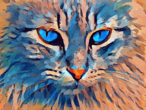orange-felines-640x480-29469935.png