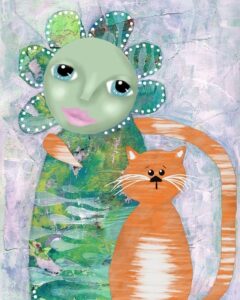 orange-felines-640x480-94975918.jpeg