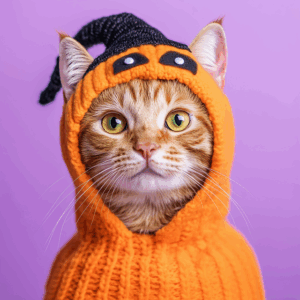 orange-kittens-640x480-26907134.png