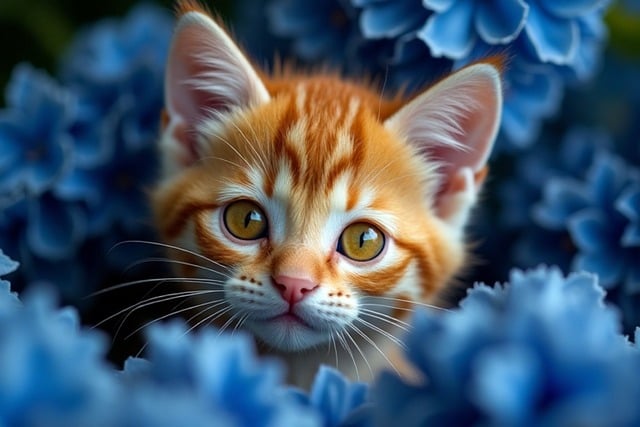orange-kittens-640x480-27289154.jpeg