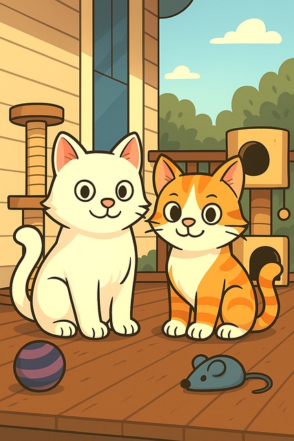 orange-kittens-640x480-28729280.jpeg