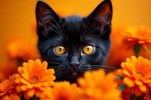 orange-kittens-640x480-67858591.jpeg