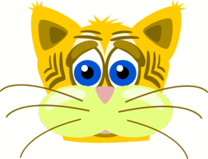 orange-tabbies-640x480-38546438.png