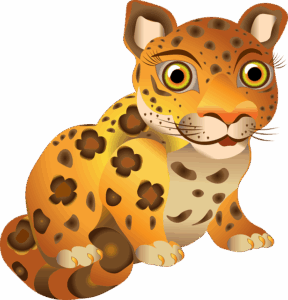 orange-tabby-kitten-640x480-30260719.png