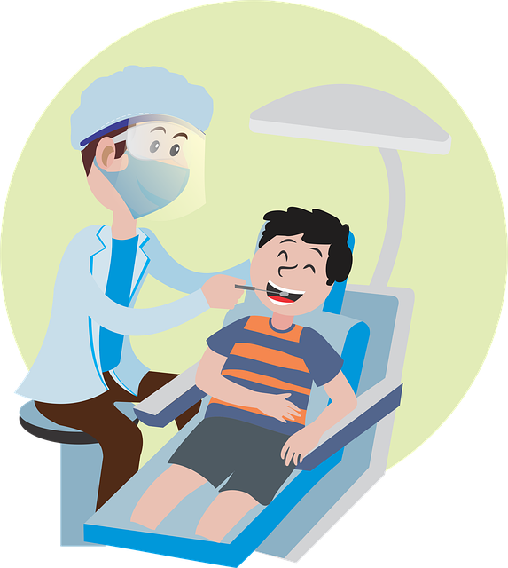orthodontics dentistry