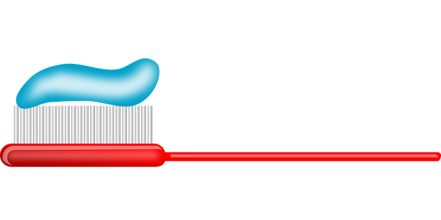 orthodontics dentistry