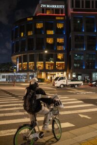 pedestrian-injuries-640x480-55276791.jpeg