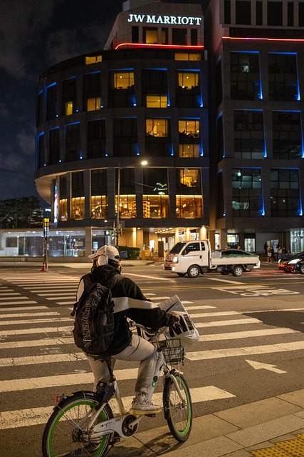 pedestrian-injuries-640x480-55276791.jpeg