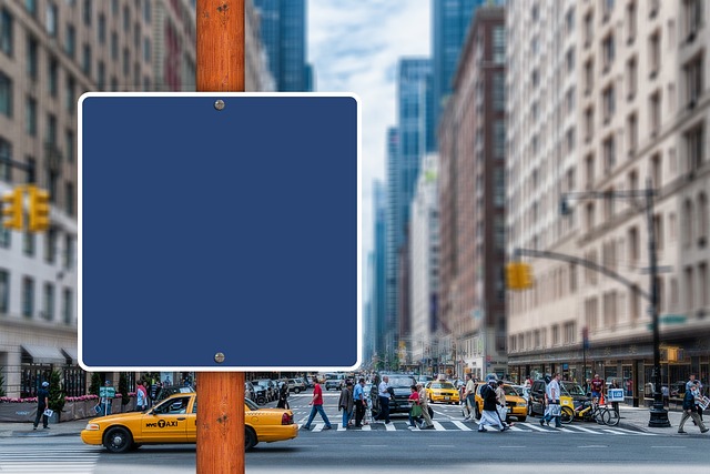 pedestrian injuries