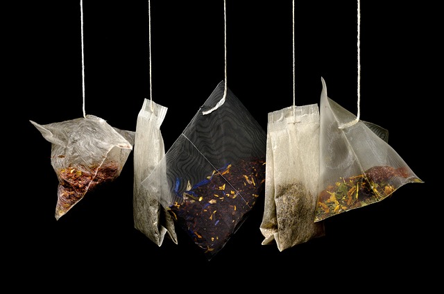 peppermint-tea-640x480-11037387.jpeg
