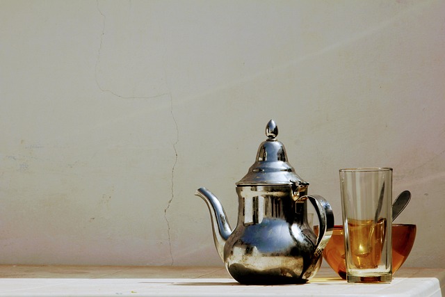 peppermint-tea-640x480-41354715.jpeg