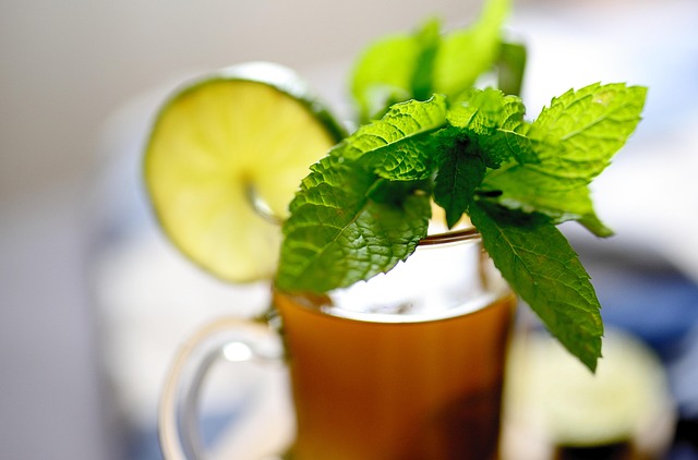 peppermint-tea-640x480-51814699.jpeg