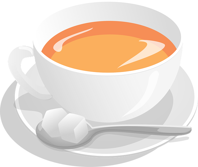 peppermint-tea-640x480-57127655.png