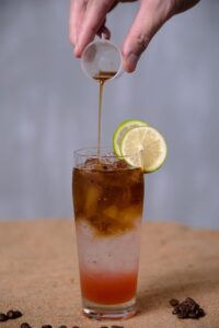 peppermint-tea-640x480-66996328.jpeg