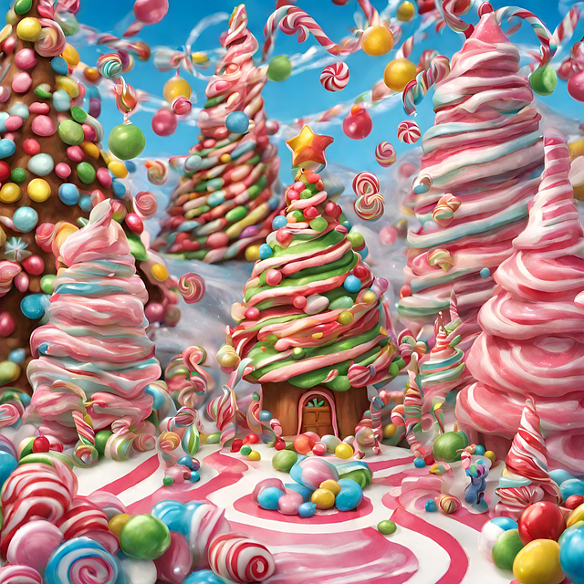 peppermint-tea-640x480-95916411.png