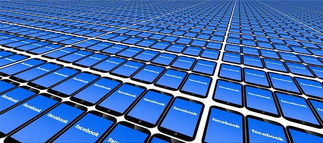 Your Comprehensive Guide to Personal Injury Resources & Success
