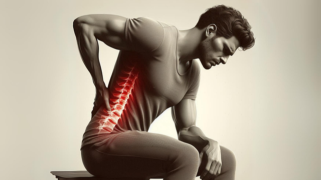 Personal Injury