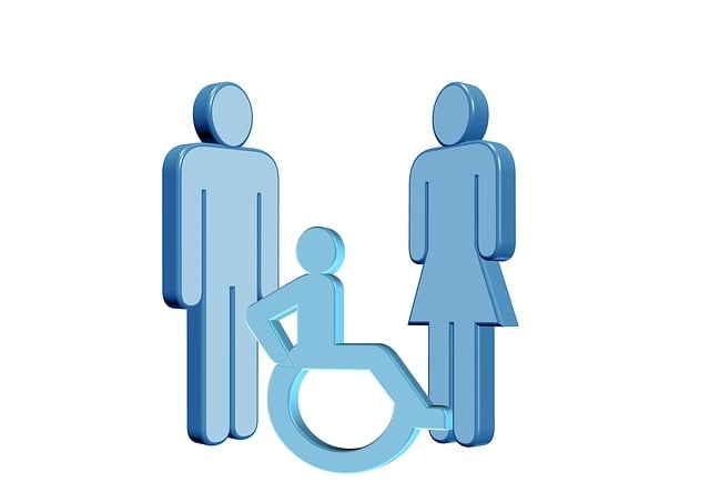 personal-injury-640x480-78896398.jpeg