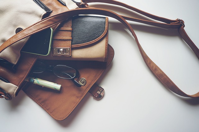 Master Personal Injury Resources for Successful Claims