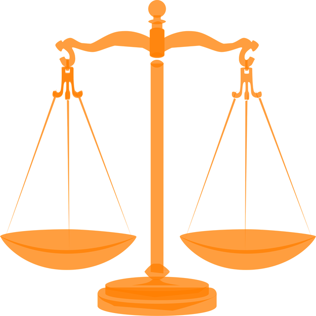 personal injury law
