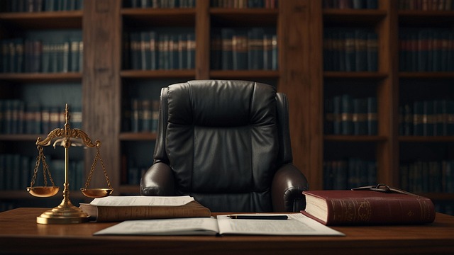 personal-injury-law-640x480-20516426.jpeg