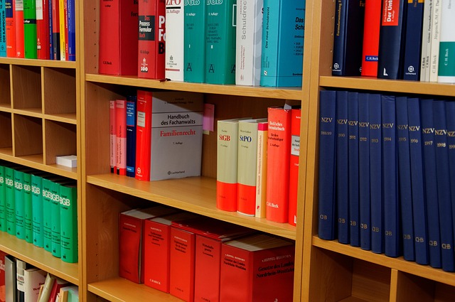 personal injury law