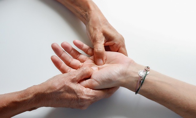 personal injury law