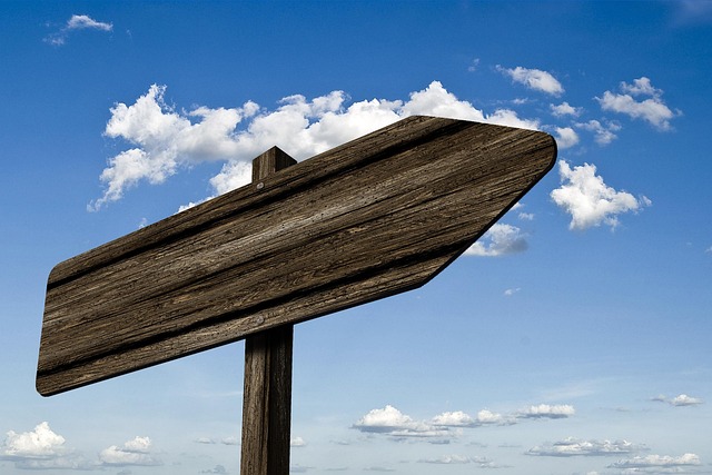 Personal Injury Rights