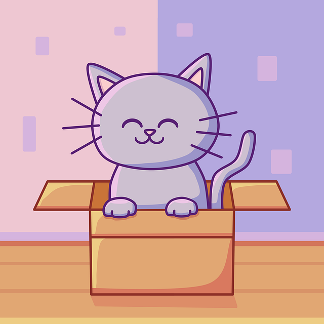 Playful Marmalade Cats