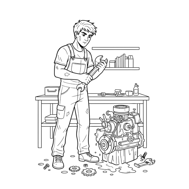 plumbing-640x480-10337785.png