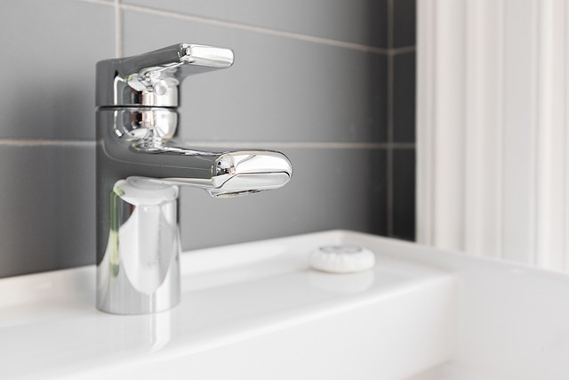 plumbing-640x480-26319984.jpeg